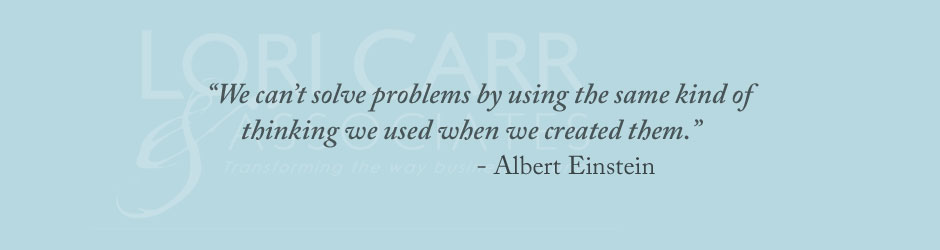 quote2 quote2