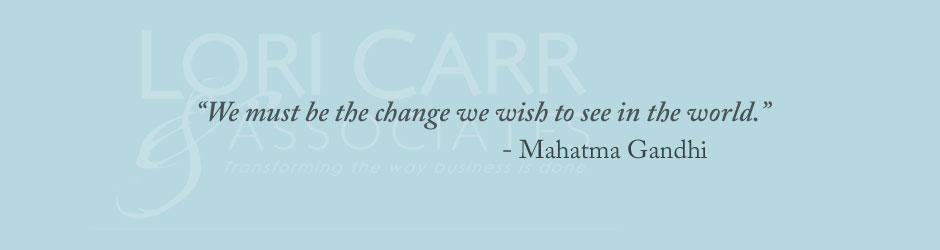 quote4 quote4