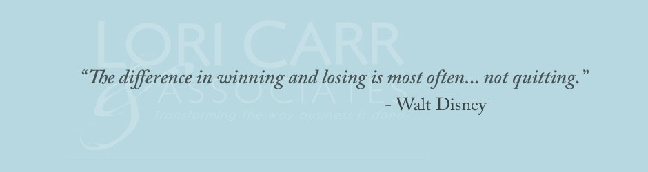 quote16 quote16